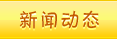 im钱包下载